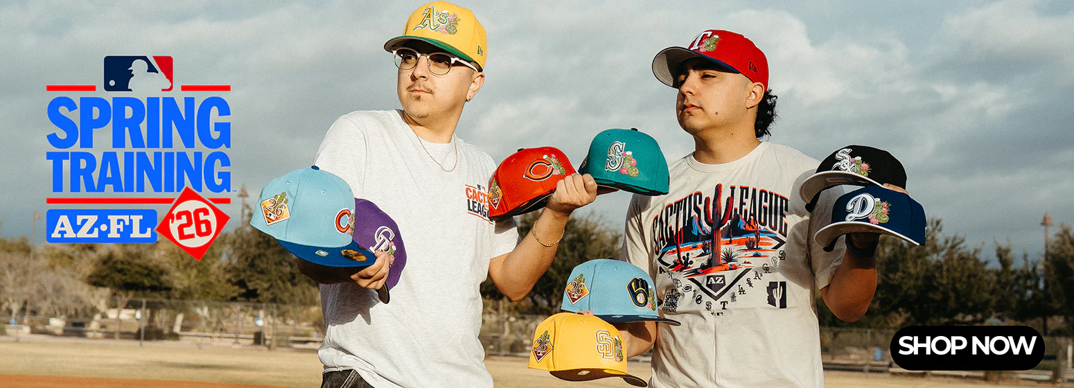 Gear Up for Game Day